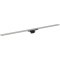 Geberit Duschrinne CleanLine60, für dünne Bodenbeläge 300-900