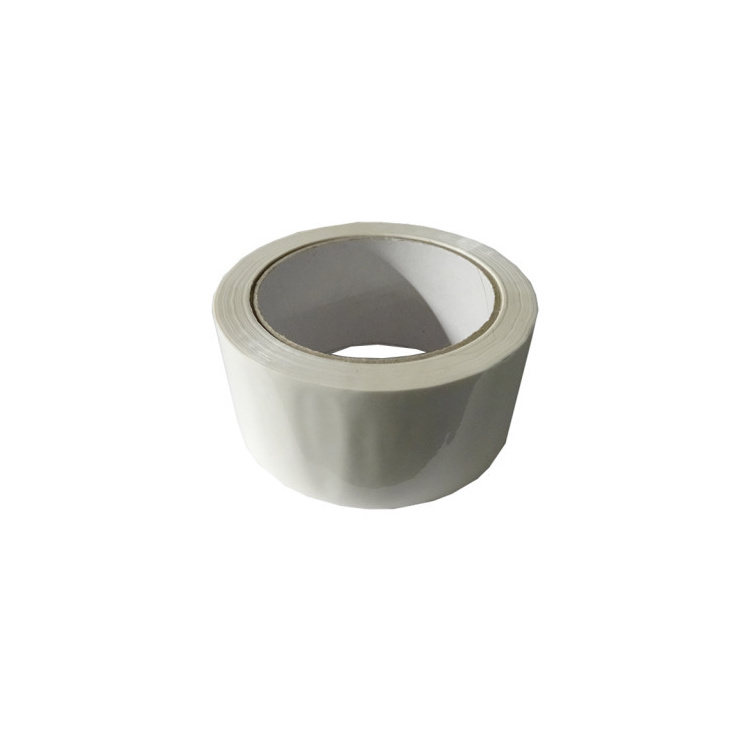 Vogel & Noot Floortec Klebeband Rolle zu 66m Breite 50mm