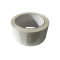 Vogel & Noot Floortec Klebeband Rolle zu 66m Breite 50mm