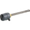 EHS Einschraubheizkörper 15 KW/ 400 Volt DN 40 6/4 "