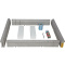 Installations-Set V&B V&B U91411200