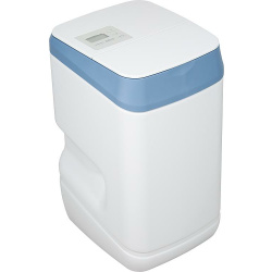 Enthärtungsanlage Sparpaket Typ LEYCOsoft 9