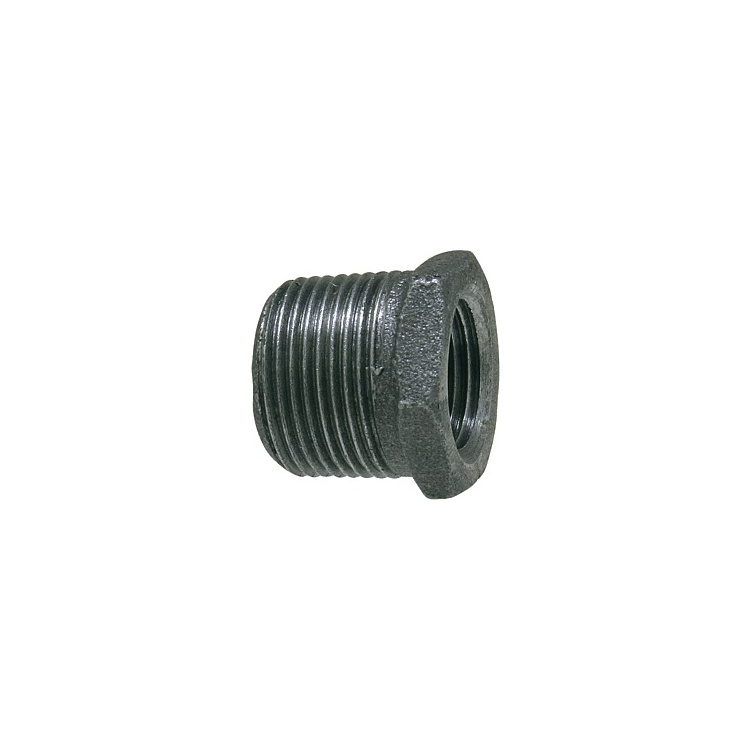 Reduktion (AG/IG)    DN 50 2" - DN 32 5/4"S