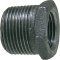 Reduktion (AG/IG)    DN 50 2" - DN 32 5/4"S