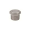 Edelstahl Sechskant Stopfen DN 10 (3/8") AG