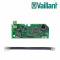 Vaillant VR 39 Zusatzmodul (eBUS-Adapter) an 7-8-9 Schnittstelle
