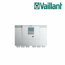 Vaillant VWZ AI Wärmepumpen-Steuerungsmodul DIA System