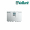 Vaillant VWZ AI Wärmepumpen-Steuerungsmodul DIA System