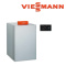 Viessmann Vitocal 200-G Sole/Wasser-W&auml;rmepumpe, 7,6 kW, BWC 201.A08, einstufig