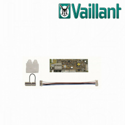 Vaillant VR 34 modulierender Buskoppler 0...10...