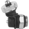 Entleerhahn DN 15 (1/2“) x DN 20 (3/4“)
