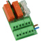 TA Relaismodul 230V für UVR 1611 UVR 16x2