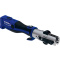 Geberit Pressgerät ACO 203XLplus (2) / (2XL), in Koffer