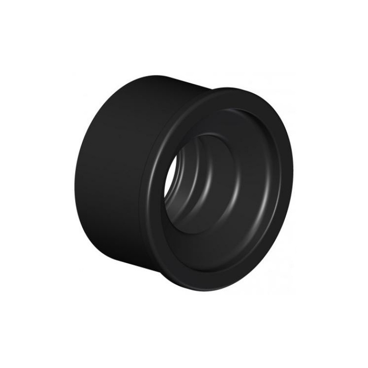 Polokal NG Steckdichtung PKINI DN 40 (6/4"), Modell ab Mai 2017