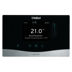 Vaillant sensoHOME VRT 380/2