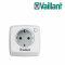 Vaillant ambiSENSE Repeater VR 52