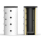 Thermic Energy Pufferspeicher EPS 500L ohne Reg.