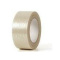 JS Klebeband transparent 50mm 56 µm