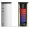 Thermic Energy Wärmepumpenspeicher 300L