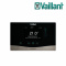Vaillant VR 92 Fernbediengerät zur Steuerung einer Heizzone / eines Heizkreises