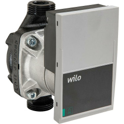 Ersatzpumpe Wilo Yonos Para 15/7 PWM