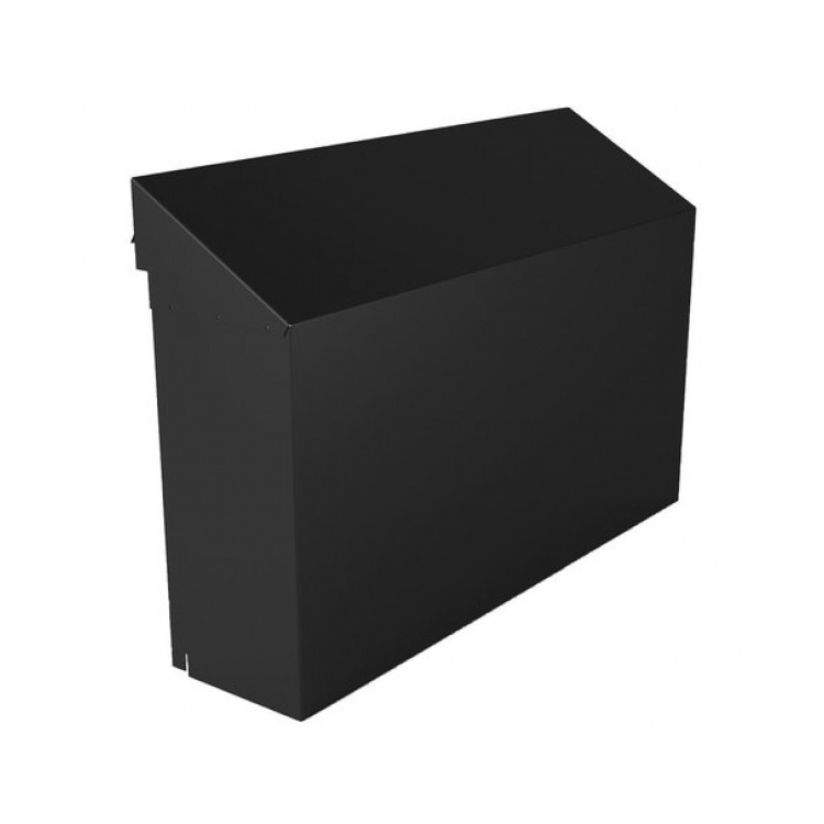 BU Abdeckhaube für INPA 6-?8 AR