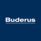 Inbetriebnahme Buderus WLW196
