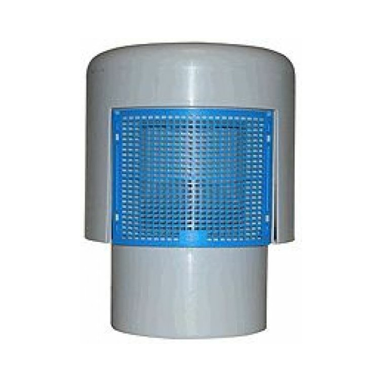 HL 900N DN100 Rohrbelüfter