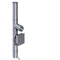 Vogel & Noot Uniflex 10lfm 130mm