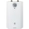 Druckloser Warmwasserspeicher AEG, HUZ 5 Comfort