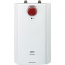 Druckloser Warmwasserspeicher AEG, HUZ 5 DropStop