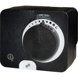 BRV Seltron MODvls Mischermotor M21D