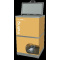 Fröling Pellets Cube 500S