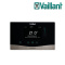 Vaillant Witterungsgeführte Regelung sensoCOMFORT VRC 720F/3