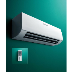 Vaillant aroVAIR VA2-025 WN 2,94kW