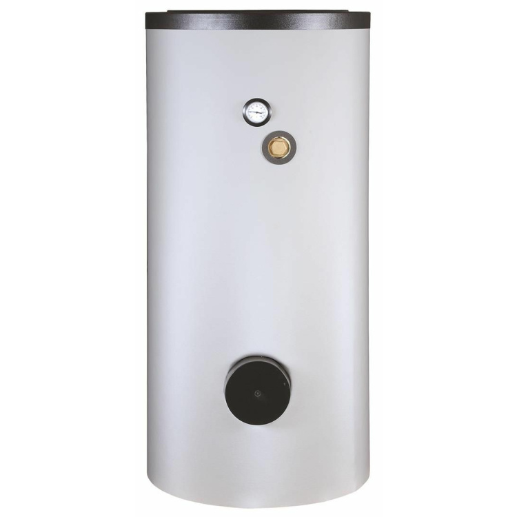 Austria Email-DiTech Wärmepumpenspeicher 300L
