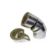 Astratherm Rauchrohrbogen 90°  DM 160 Dämmstärke 40mm ID: 180mnm
