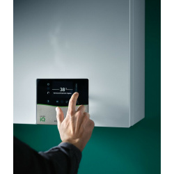 Vaillant ecoTEC exklusive VC 25CS/1-7 2,9-27,4kW