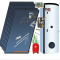 Solarkomplettset Sonnenkraft Premium 17,85 m²