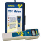 Fernox Leitf&auml;higkeitsmessger&auml;t TDS Meter