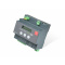 Energiemanagement System Smartfox Pro Light