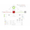 Energiemanagement System Smartfox Pro Light