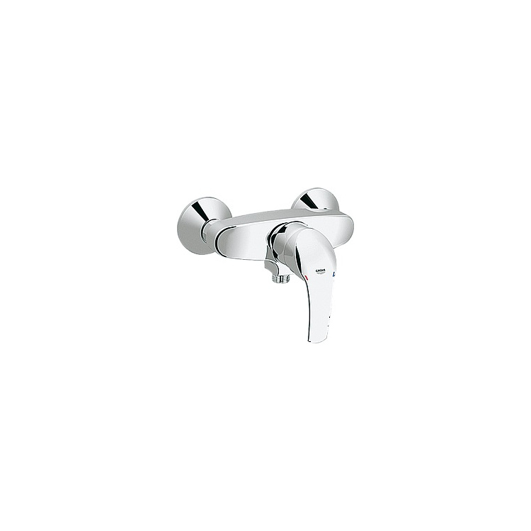 Grohe Eurosmart Brausemischer 