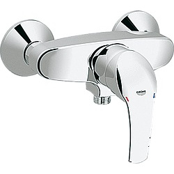 Grohe Eurosmart Brausemischer 