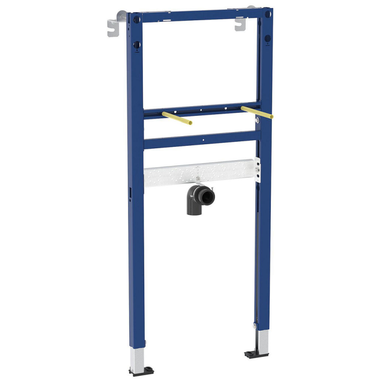 Duofix Element für Waschtisch 1120mm
