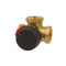ESBE 3 Wegemischer VRG 131 IG 1", DN 25, KVS 10