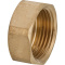 Kappe MS DN32 5/4"
