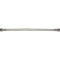 Flexibler Verbinder DN 10 3/8" 300 mm lang