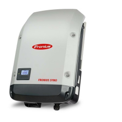 Fronius Symo 20.0.3-M