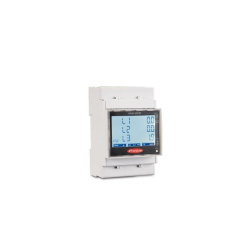 Fronius SMART METER TS 65A-3 bidirektionaler Zähler